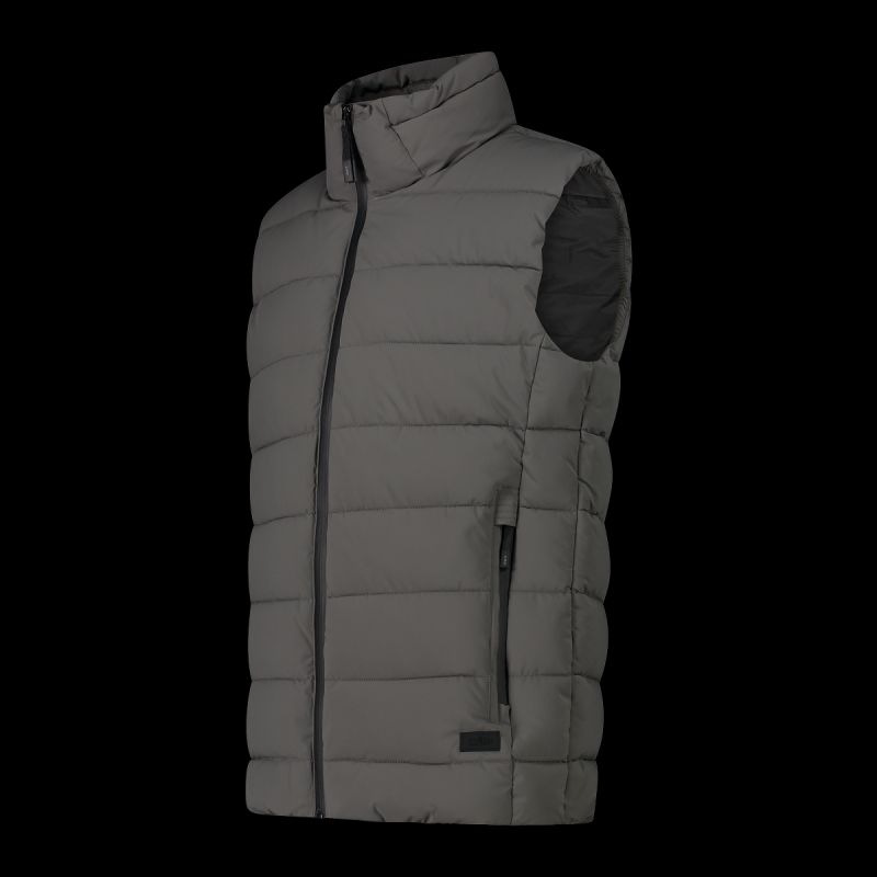 nanito_source_url:https://b2bsportswholesale.net/public/storage/productimages/8e/7e/7e/4d/1205945/image/xlarge_clean.jpg