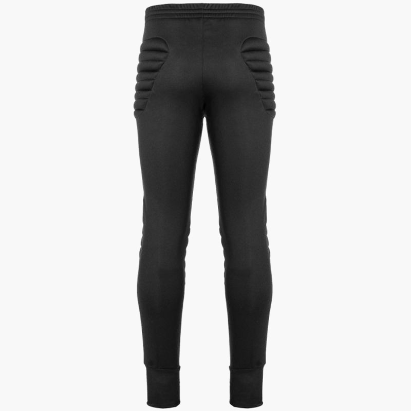 nanito_source_url:https://b2bsportswholesale.net/public/storage/productimages/e6/0f/01/76/833083/image/xlarge_clean.jpg