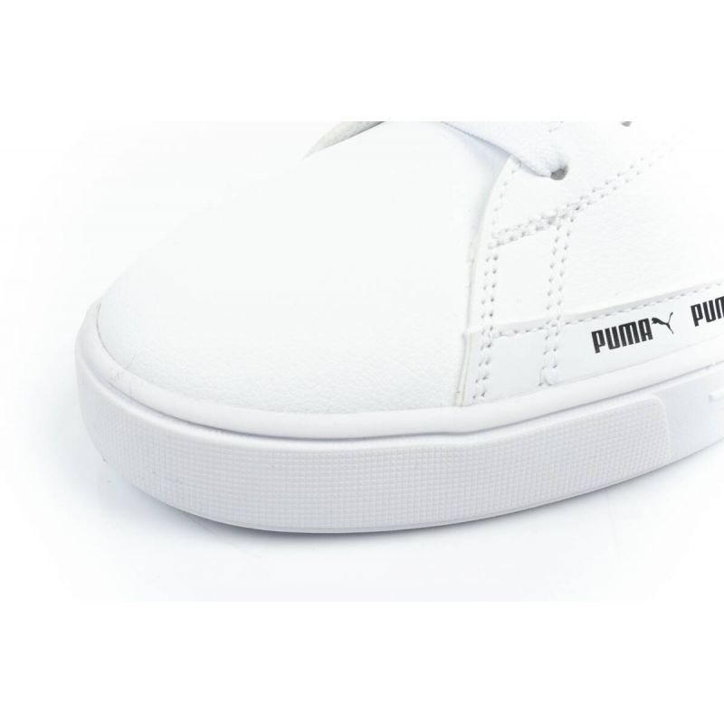 nanito_source_url:https://b2bsportswholesale.net/public/storage/productimages/36/a1/2a/a8/1127454/image/xlarge_clean.jpg