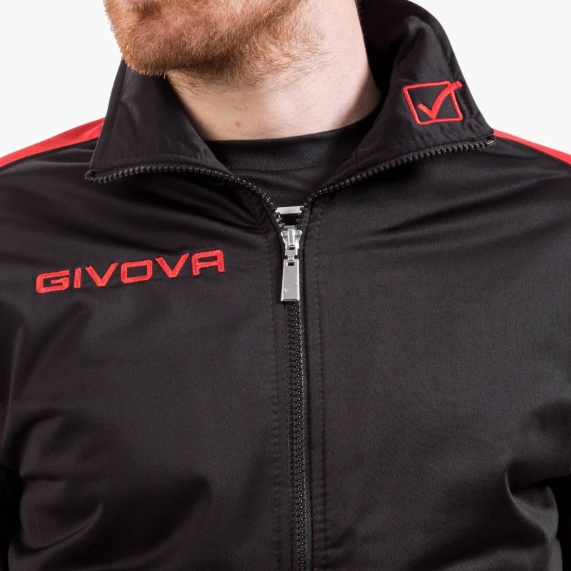 nanito_source_url:https://b2bsportswholesale.net/public/storage/productimages/b3/64/88/aa/2292440/image/xlarge_clean.jpg