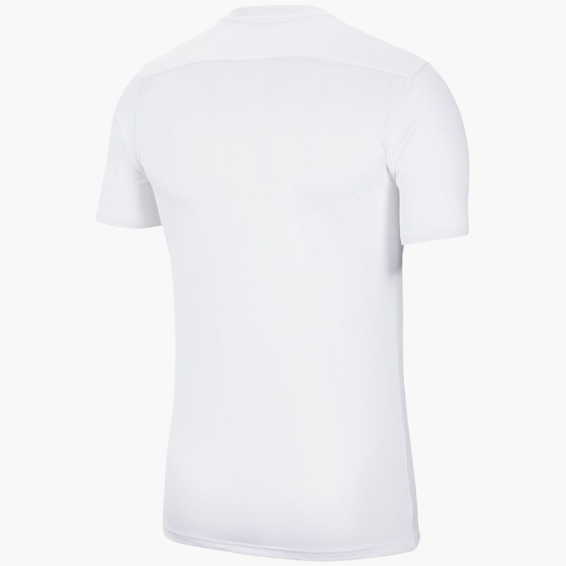 nanito_source_url:https://b2bsportswholesale.net/public/storage/productimages/55/8f/6c/c0/1272171/image/xlarge_clean.jpg