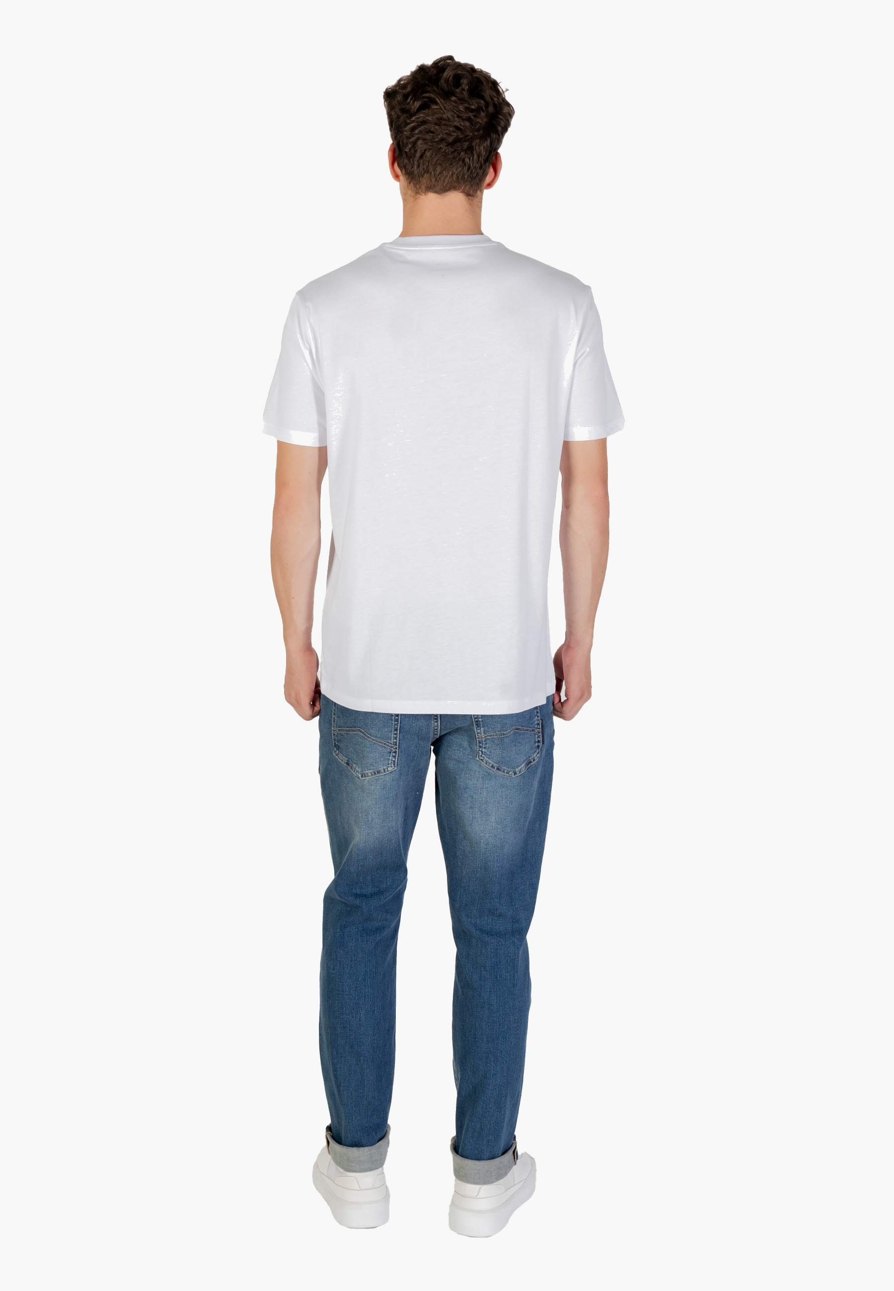 nanito_source_url:https://www.griffati.com/prod/product-105231-865455213.jpg