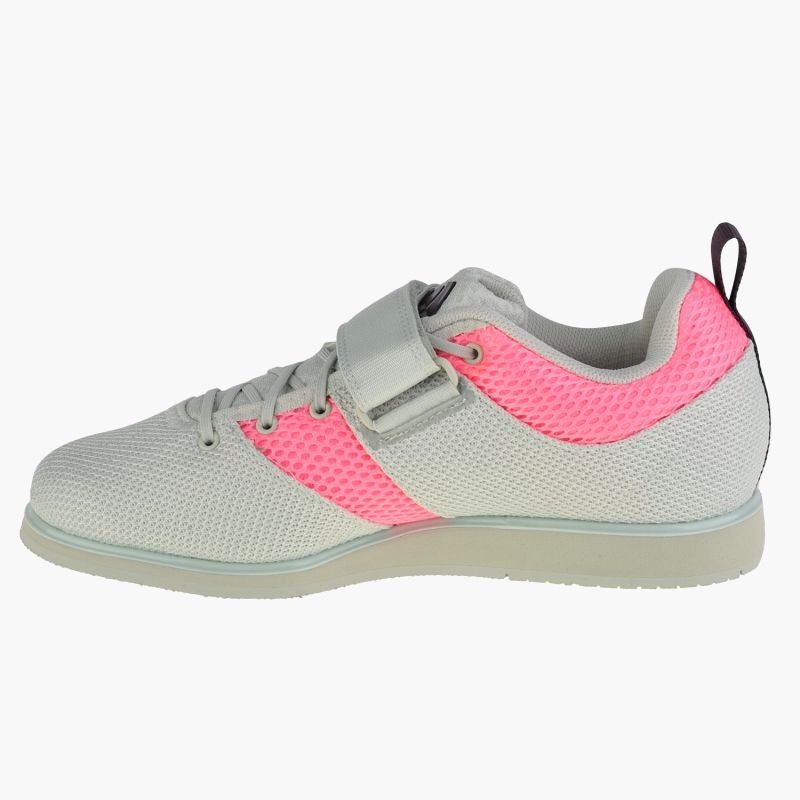 nanito_source_url:https://b2bsportswholesale.net/public/storage/productimages/4f/6a/b9/9b/857302/image/xlarge_clean.jpg