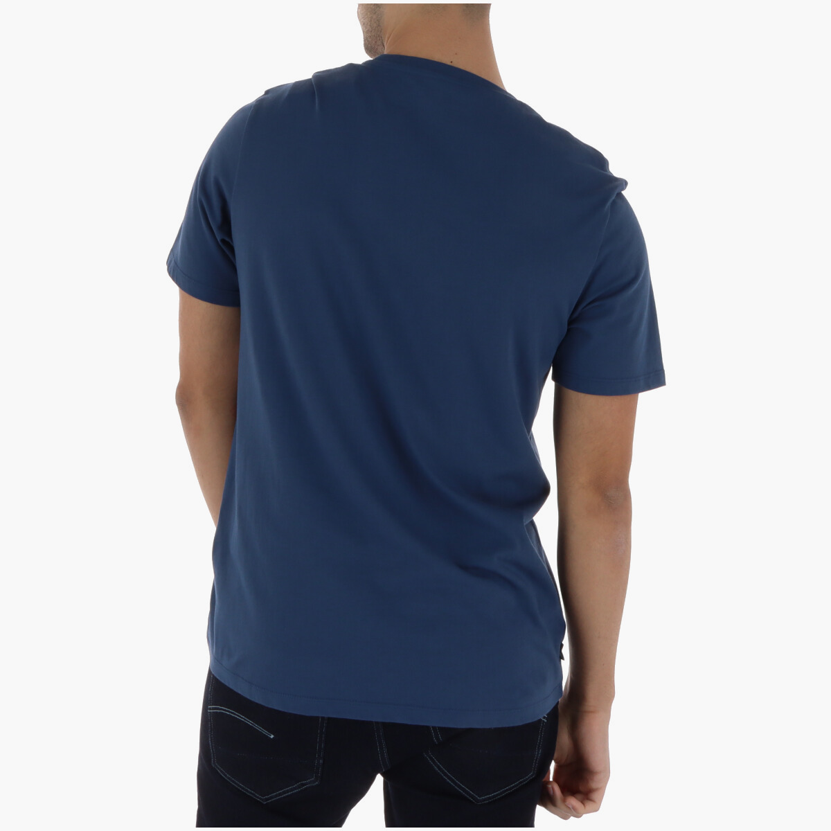 nanito_source_url:https://www.griffati.com/prod/product-110866-2039950614.jpg