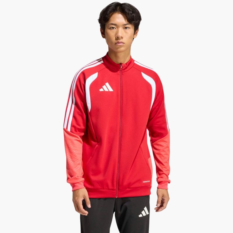 nanito_source_url:https://b2bsportswholesale.net/public/storage/productimages/2a/b7/6b/a3/1970361/image/xlarge_clean.jpg