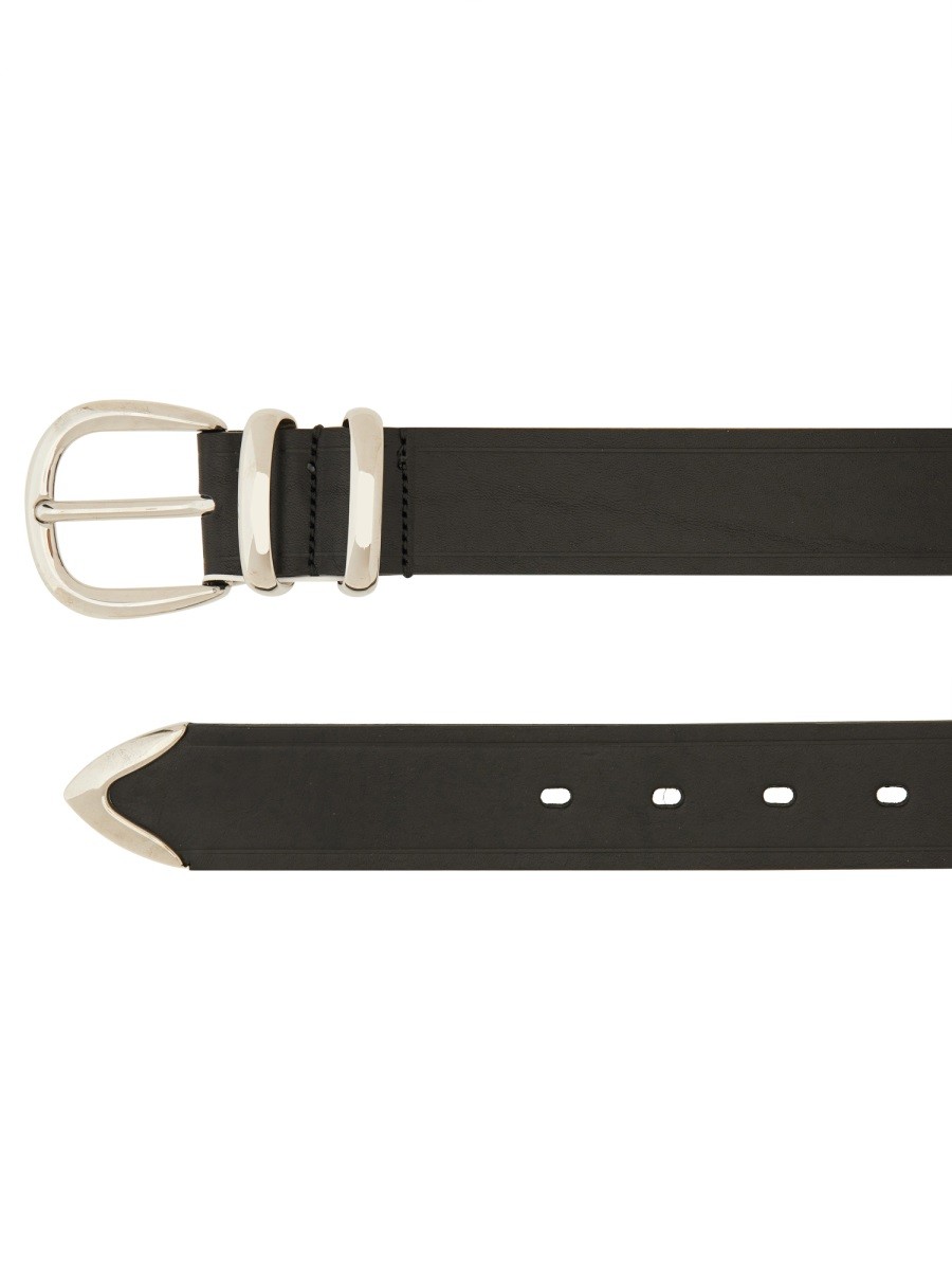 nanito_source_url:https://nokinstyle.com/2438482/leather-belt.jpg
