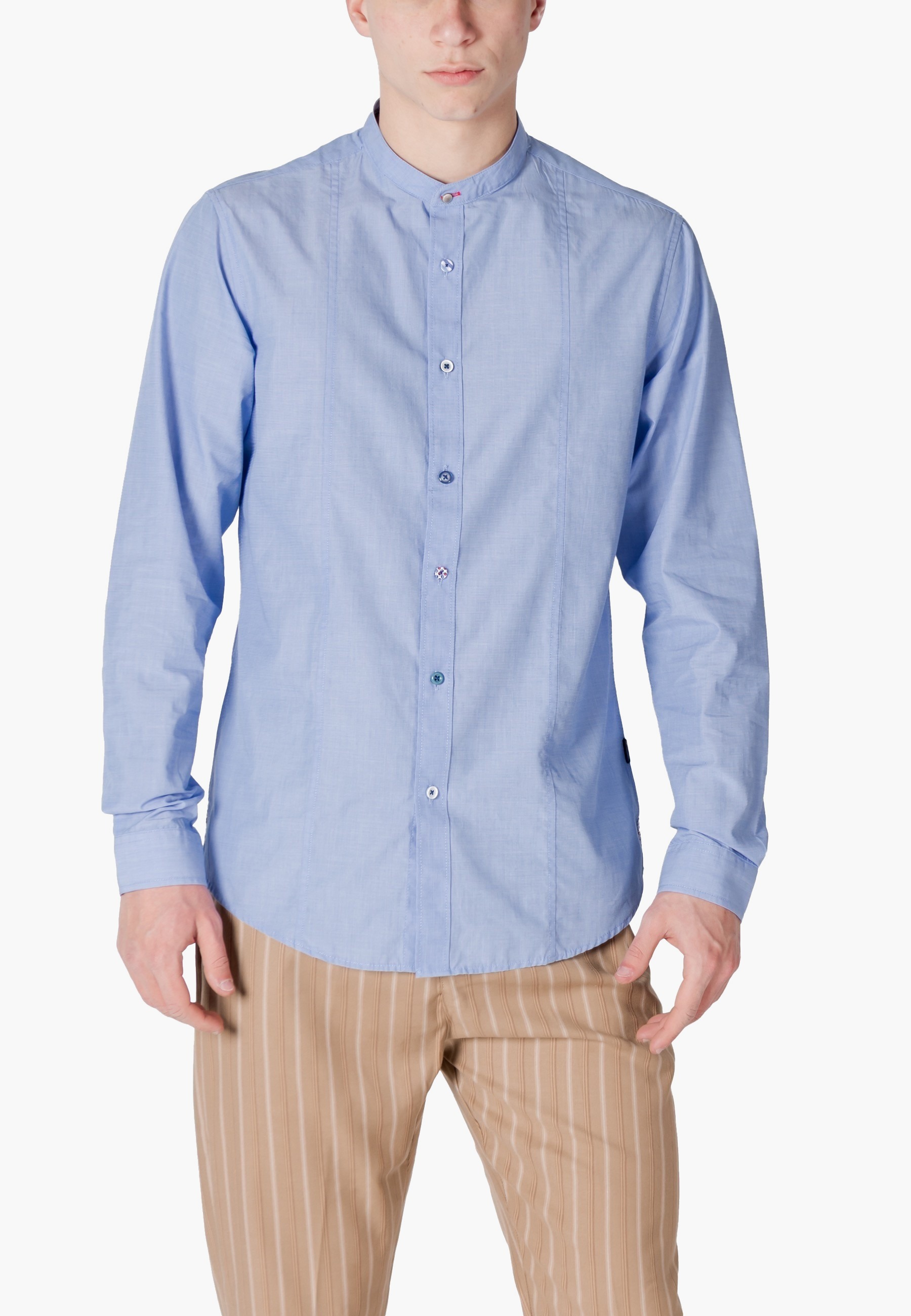 nanito_source_url:https://www.griffati.com/prod/product-101206-1478365240.jpg
