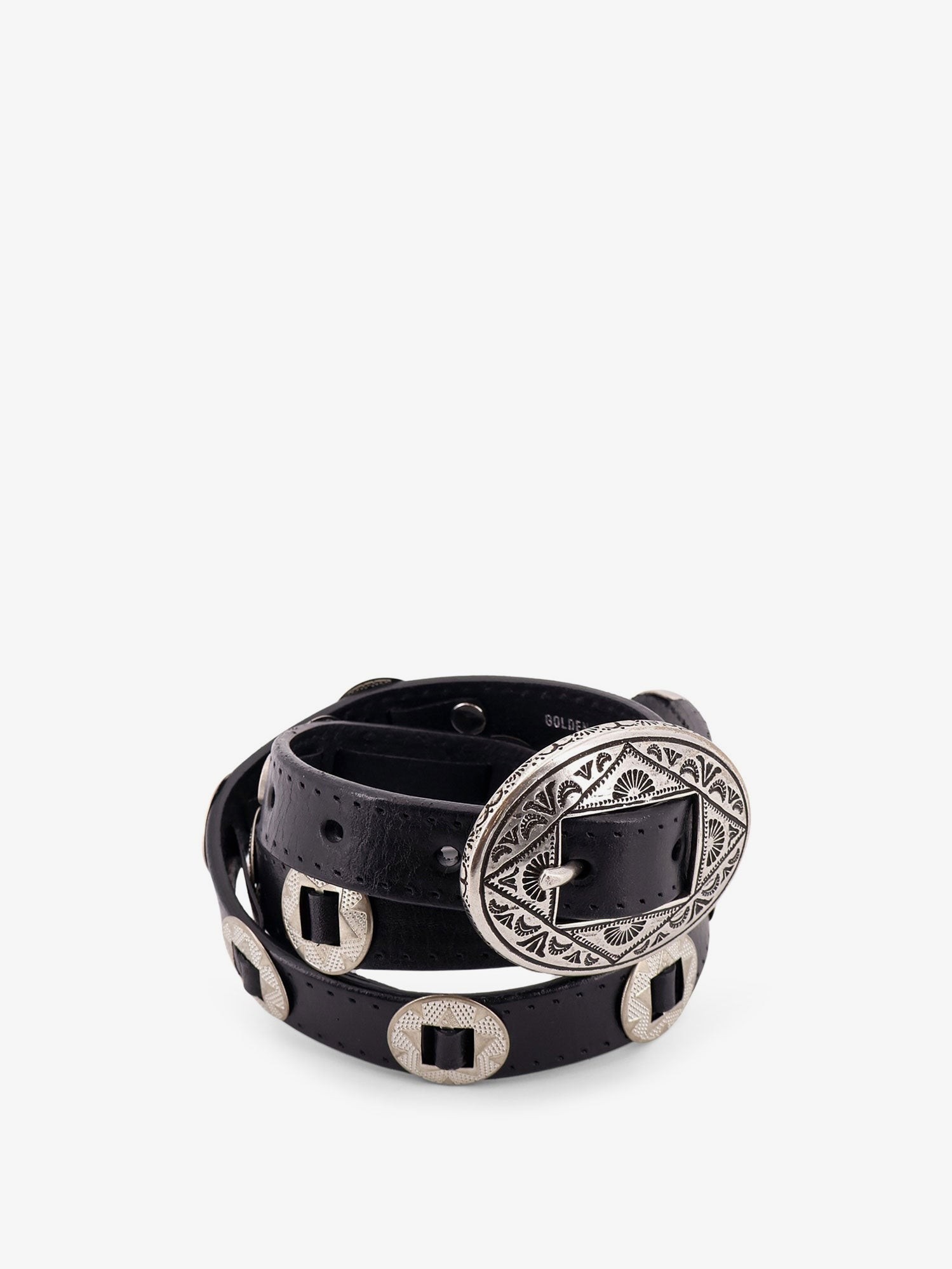 nanito_source_url:https://nokinstyle.com/2395058/leather-belt.jpg