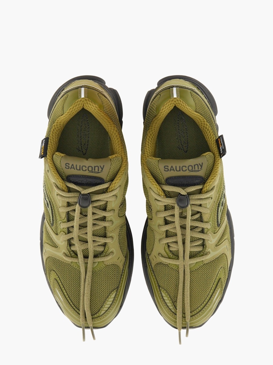 nanito_source_url:https://nokinstyle.com/2386812/progrid-triumph-4-sneaker.jpg