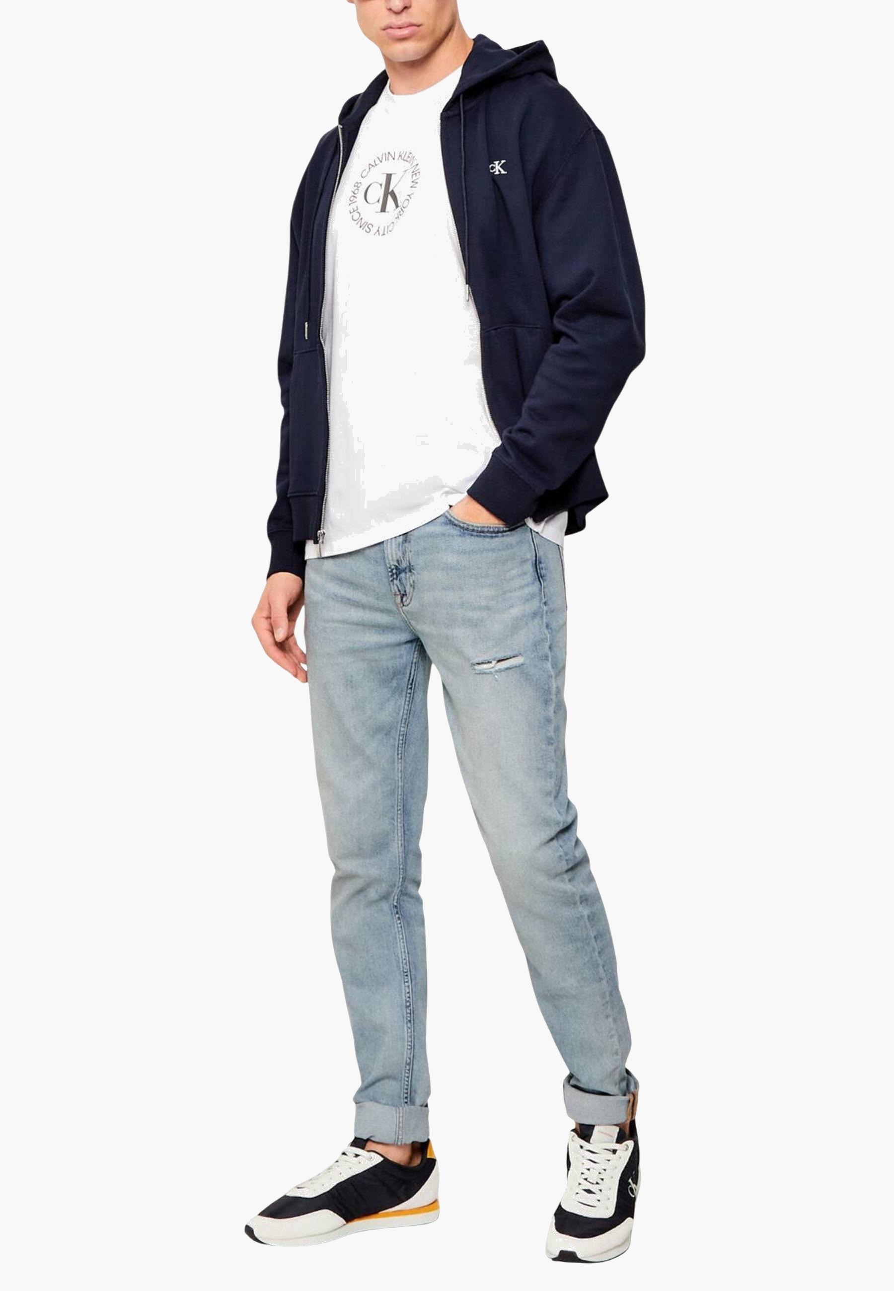 nanito_source_url:https://www.griffati.com/prod/product-109328-329511729.jpg