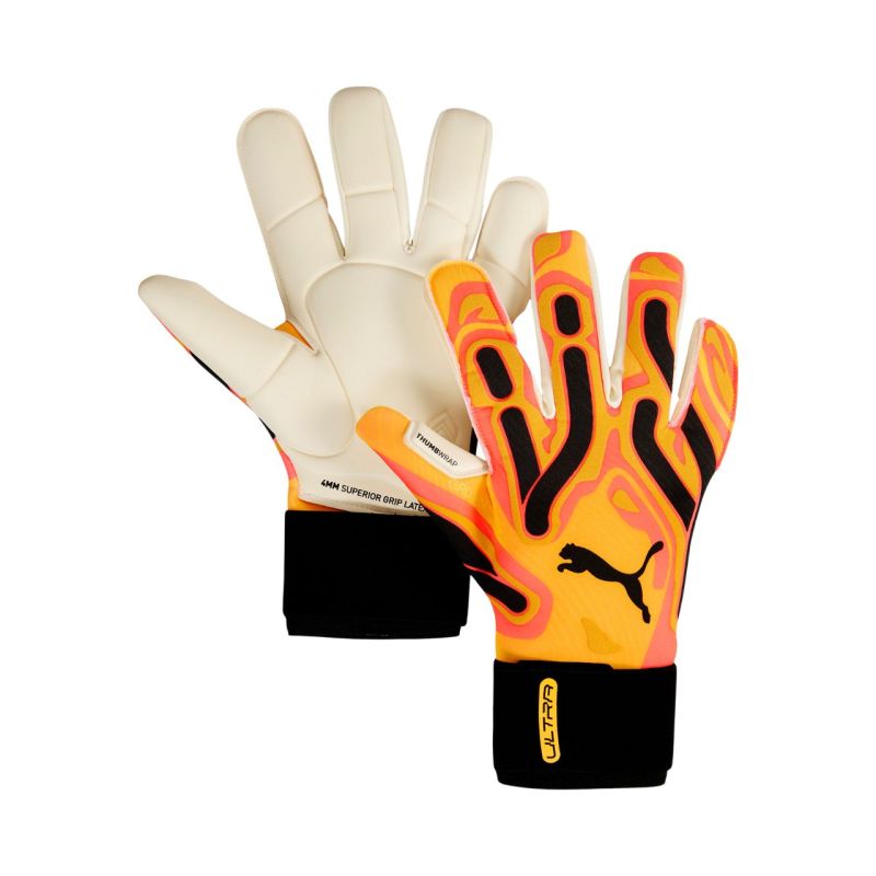 nanito_source_url:https://b2bsportswholesale.net/public/storage/productimages/ab/01/5c/31/2114413/image/xlarge_clean.jpg