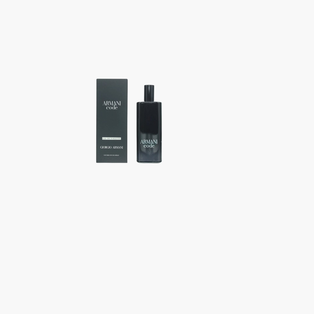 nanito_source_url:https://www.mewse.ro/images/produse/giorgio-armani-code-eau-de-toilette-for-men-15-ml-1754371848.jpg