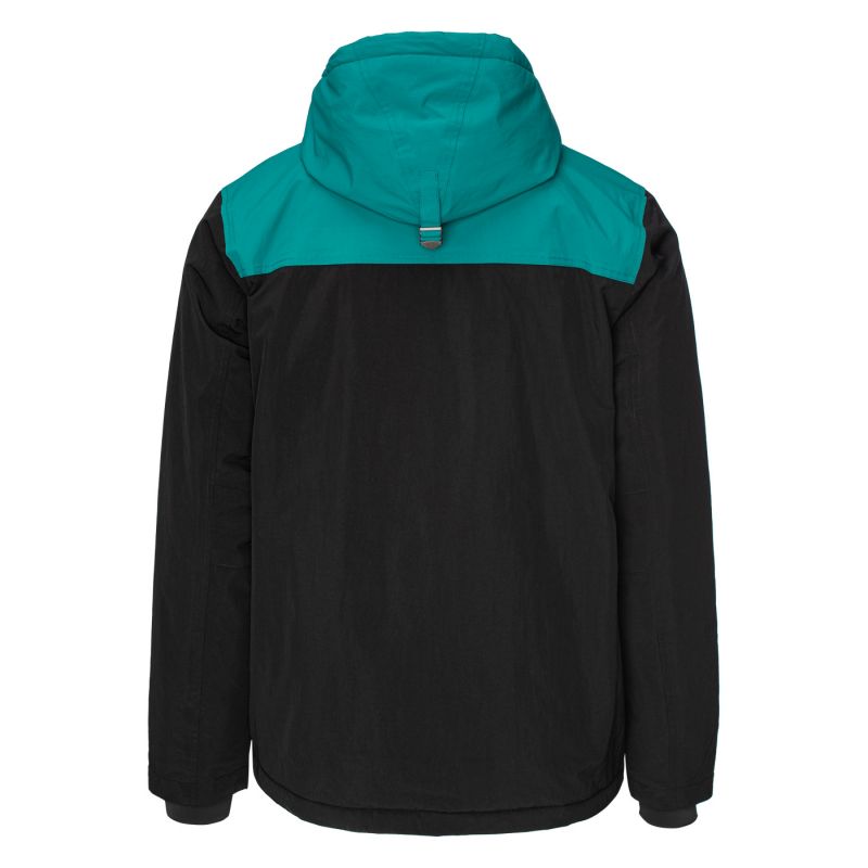 nanito_source_url:https://b2bsportswholesale.net/public/storage/productimages/d8/e1/71/06/1475172/image/xlarge_clean.jpg