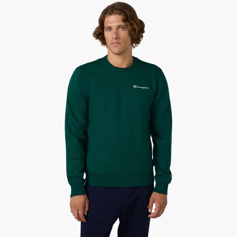 nanito_source_url:https://b2bsportswholesale.net/public/storage/productimages/b9/fb/0d/b1/1789674/image/xlarge_clean.jpg