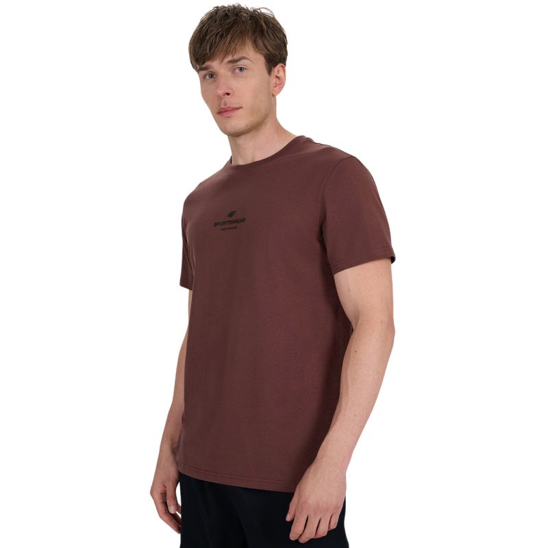nanito_source_url:https://b2bsportswholesale.net/public/storage/productimages/af/ab/12/d8/1658625/image/xlarge_clean.jpg
