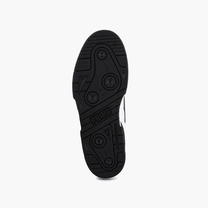 nanito_source_url:https://b2bsportswholesale.net/public/storage/productimages/86/51/79/8b/1050290/image/xlarge_clean.jpg