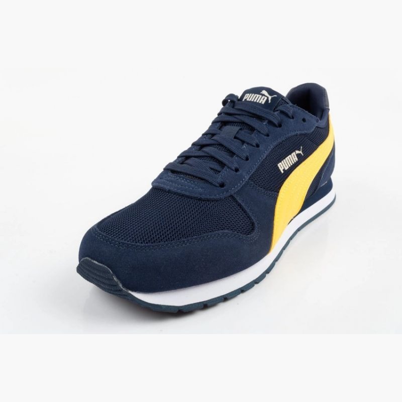 Обувь Puma ST Miler M 40162211