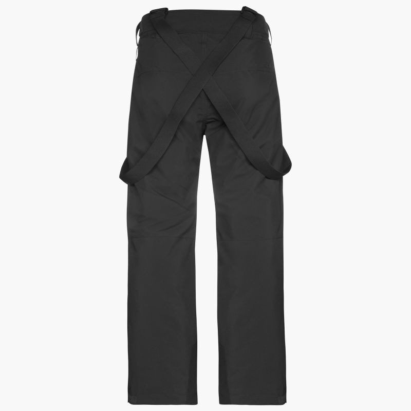 Protest Owens M P4791900/290 ski pants