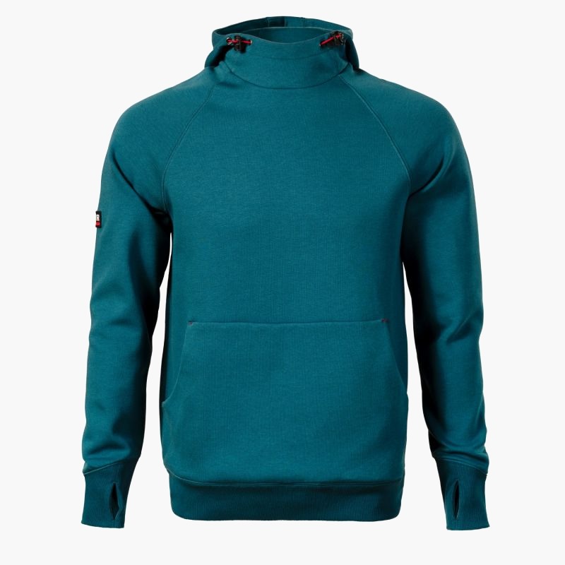 nanito_source_url:https://b2bsportswholesale.net/public/storage/productimages/27/0f/39/21/1051051/image/xlarge_clean.jpg