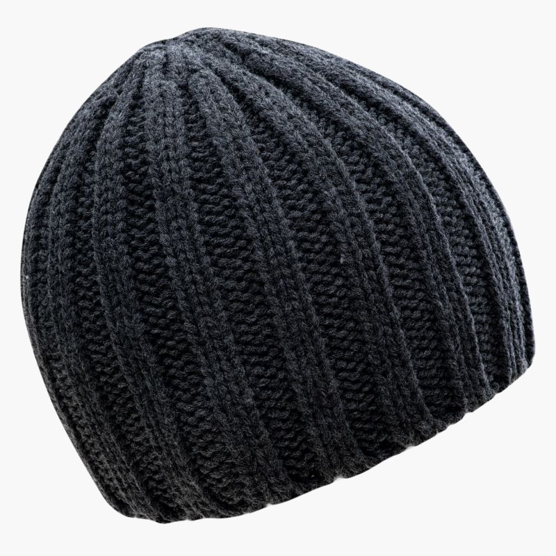 nanito_source_url:https://b2bsportswholesale.net/public/storage/productimages/8c/be/47/66/1643990/image/xlarge_clean.jpg
