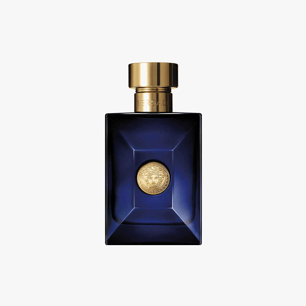 nanito_source_url:https://www.mewse.ro/images/produse/versace-dylan-blue-eau-de-toilette-for-men-50-ml-1750674016.png