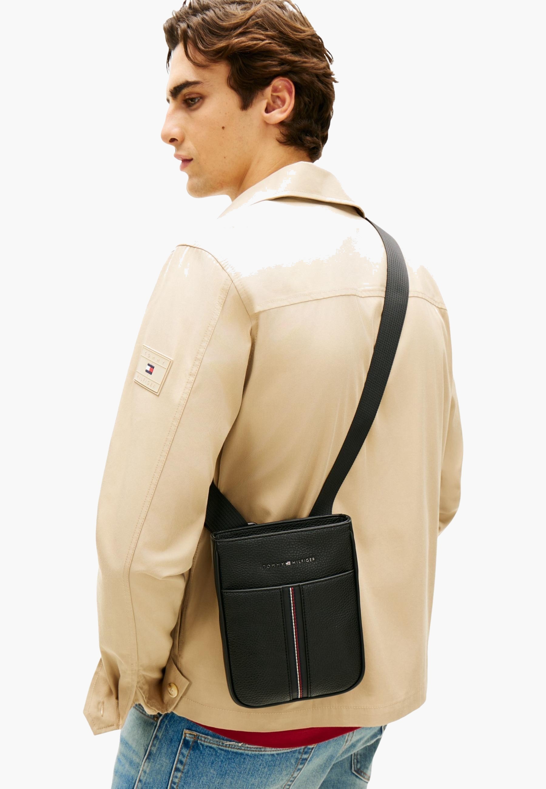 nanito_source_url:https://www.griffati.com/prod/product-112663-445701200.jpg