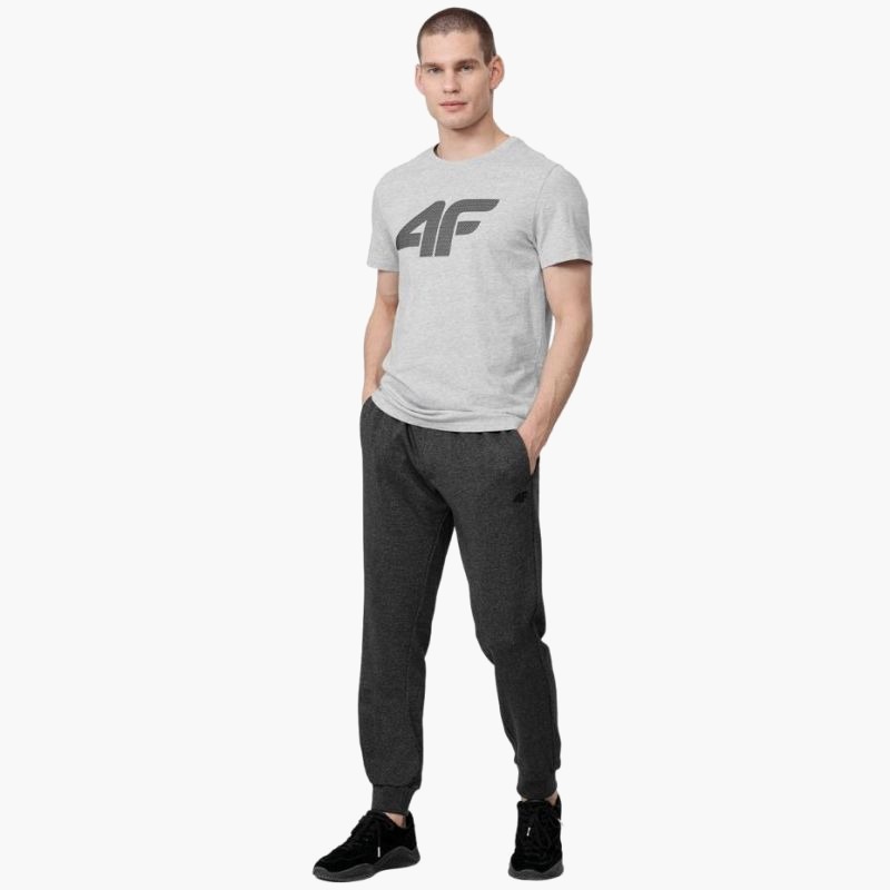 nanito_source_url:https://b2bsportswholesale.net/public/storage/productimages/45/7b/9a/90/2245471/image/xlarge_clean.jpg