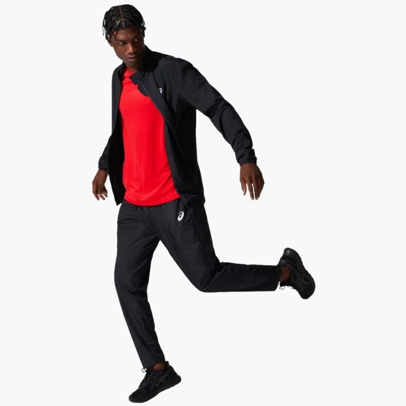 nanito_source_url:https://b2bsportswholesale.net/public/storage/productimages/d6/04/f2/3d/718076/image/xlarge_clean.jpg