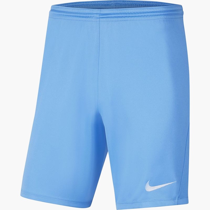 nanito_source_url:https://b2bsportswholesale.net/public/storage/productimages/da/e2/ed/55/2153059/image/xlarge_clean.jpg