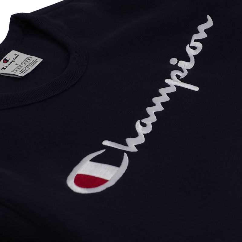nanito_source_url:https://b2bsportswholesale.net/public/storage/productimages/1d/48/89/0d/1185159/image/xlarge_clean.jpg