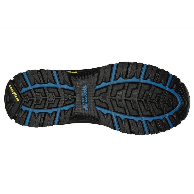 nanito_source_url:https://b2bsportswholesale.net/public/storage/productimages/c0/ed/29/43/1166122/image/xlarge_clean.jpg