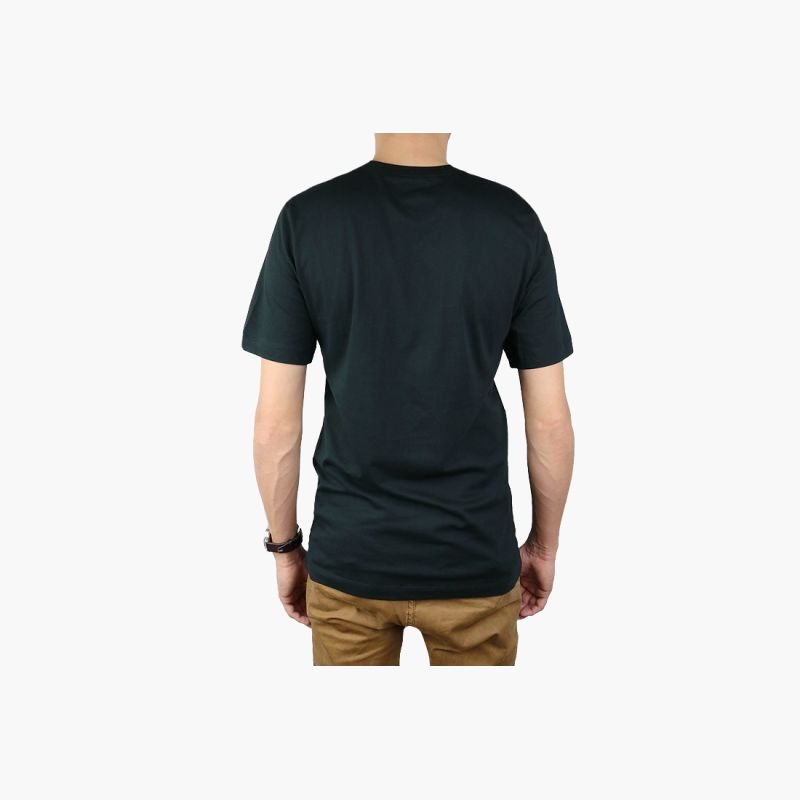 nanito_source_url:https://b2bsportswholesale.net/public/storage/productimages/88/b0/eb/27/515175/image/xlarge_clean.jpg