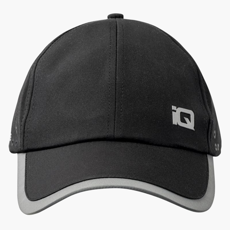 nanito_source_url:https://b2bsportswholesale.net/public/storage/productimages/13/a7/d5/af/1643885/image/xlarge_clean.jpg
