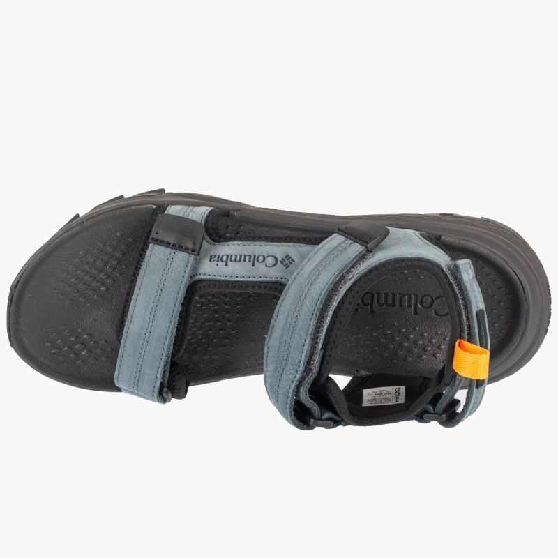 Columbia Peakfreak Rush Sandal Lea M 2121251053 sandals