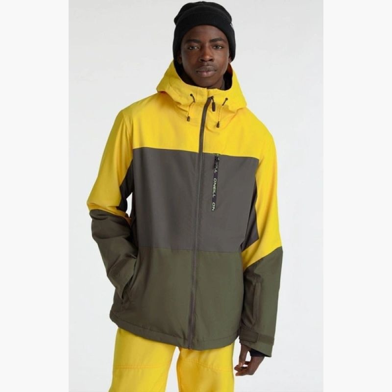nanito_source_url:https://b2bsportswholesale.net/public/storage/productimages/9a/f1/fc/ad/1941553/image/xlarge_clean.jpg