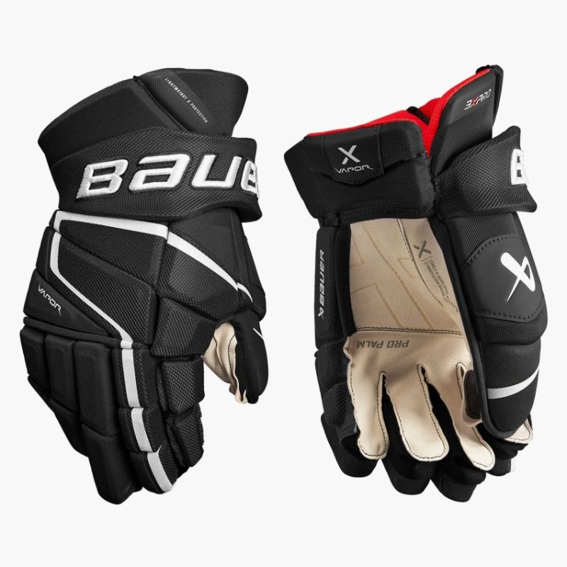 nanito_source_url:https://b2bsportswholesale.net/public/storage/productimages/3b/46/a9/58/842128/image/xlarge_clean.jpg