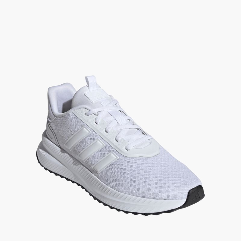 nanito_source_url:https://b2bsportswholesale.net/public/storage/productimages/db/ee/7f/96/2114325/image/xlarge_clean.jpg