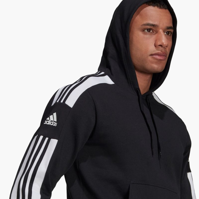nanito_source_url:https://b2bsportswholesale.net/public/storage/productimages/d1/80/b4/32/629424/image/xlarge_clean.jpg