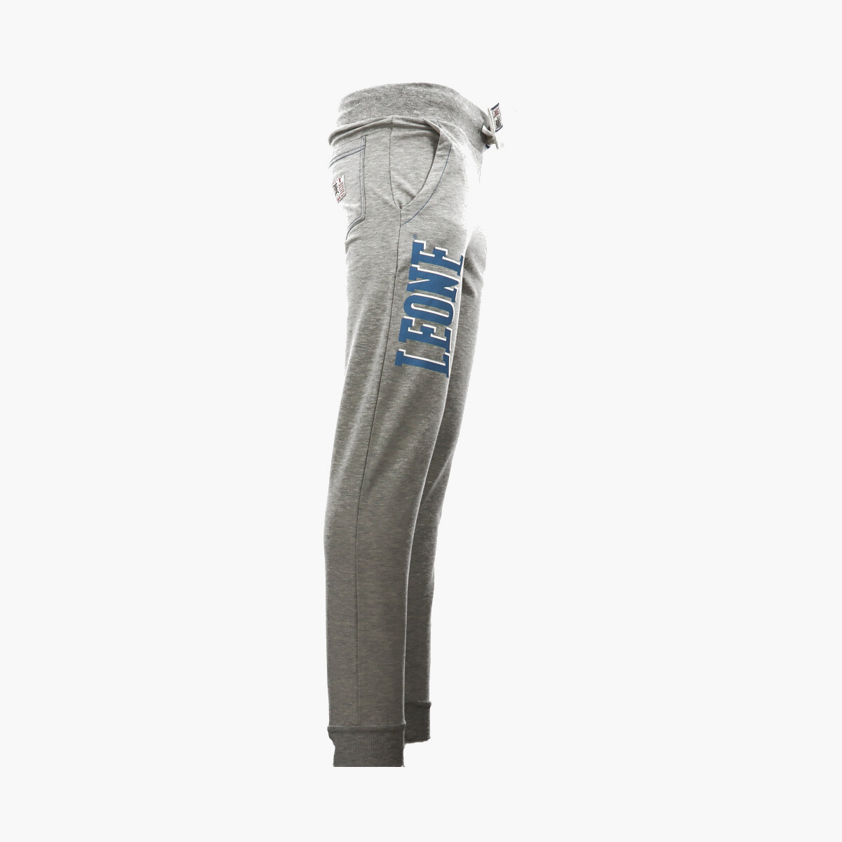 nanito_source_url:https://www.griffati.com/prod/product-47607-2063149869.jpg