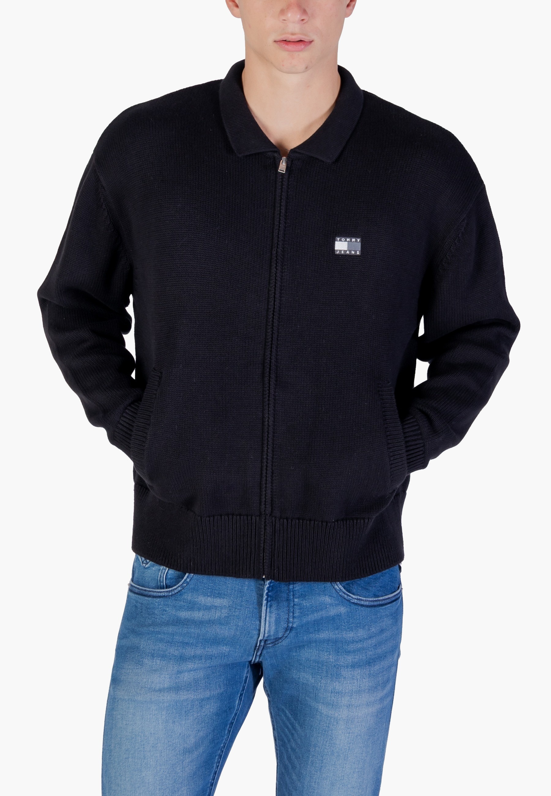 nanito_source_url:https://www.griffati.com/prod/product-106408-1389312310.jpg