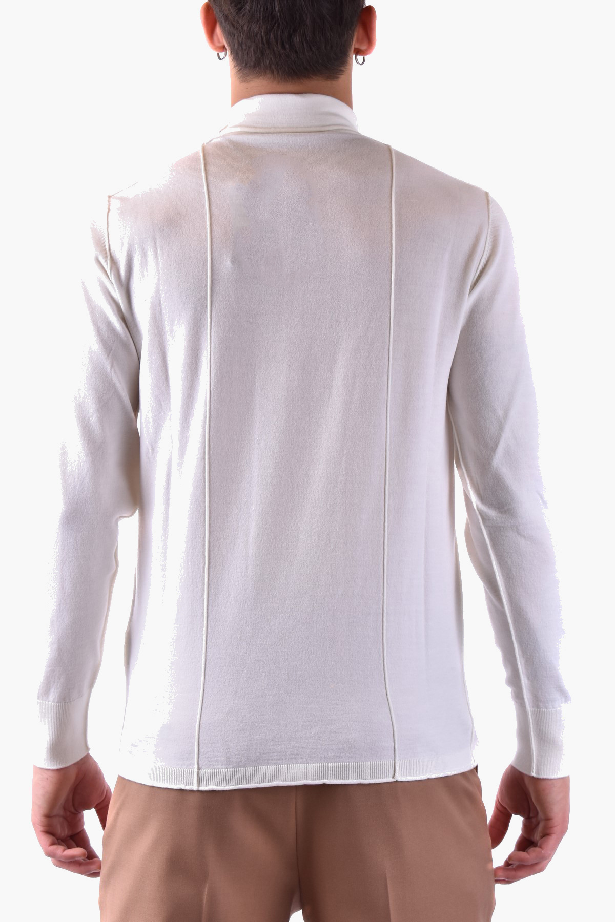 nanito_source_url:https://www.griffati.com/prod/product-105465-810580389.jpg