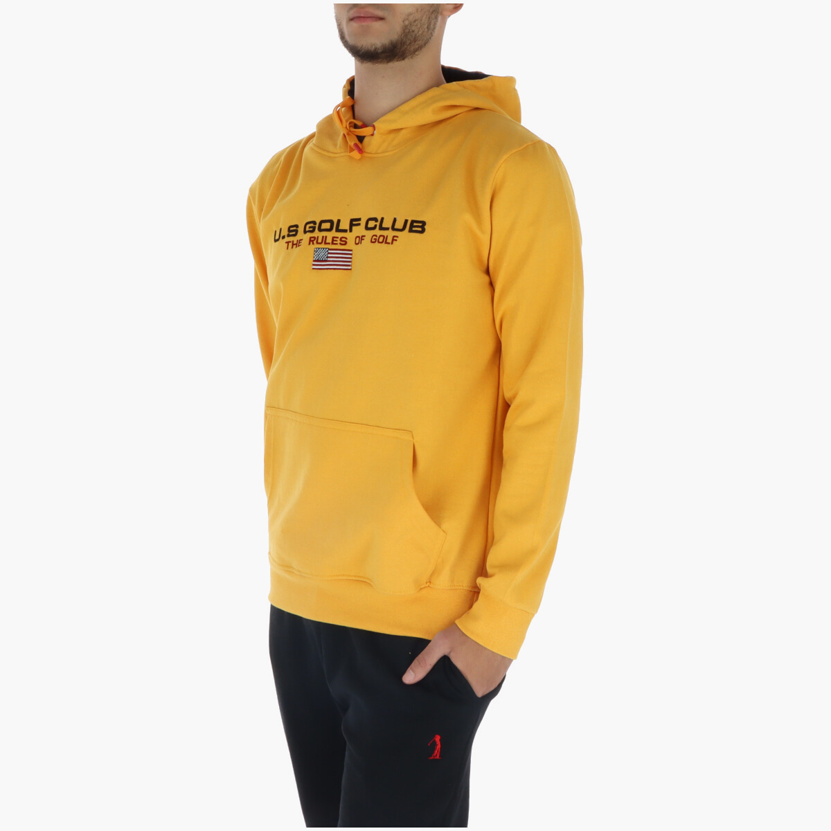 nanito_source_url:https://www.griffati.com/prod/product-97861-67406738.jpg