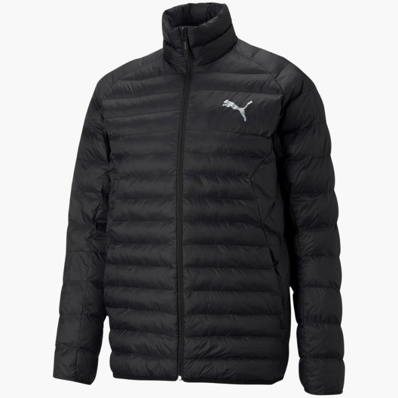 nanito_source_url:https://b2bsportswholesale.net/public/storage/productimages/ad/bc/49/bb/2246216/image/xlarge_clean.jpg