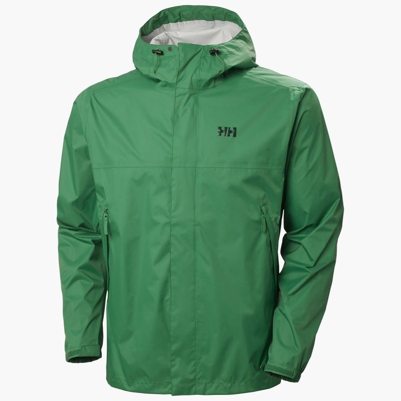 nanito_source_url:https://b2bsportswholesale.net/public/storage/productimages/2f/67/82/93/979413/image/xlarge_clean.jpg
