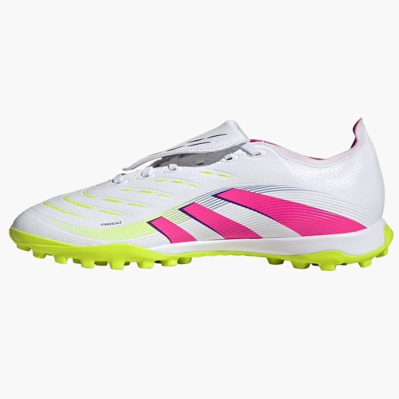 nanito_source_url:https://b2bsportswholesale.net/public/storage/productimages/f0/bf/df/fd/1504860/image/xlarge_clean.jpg