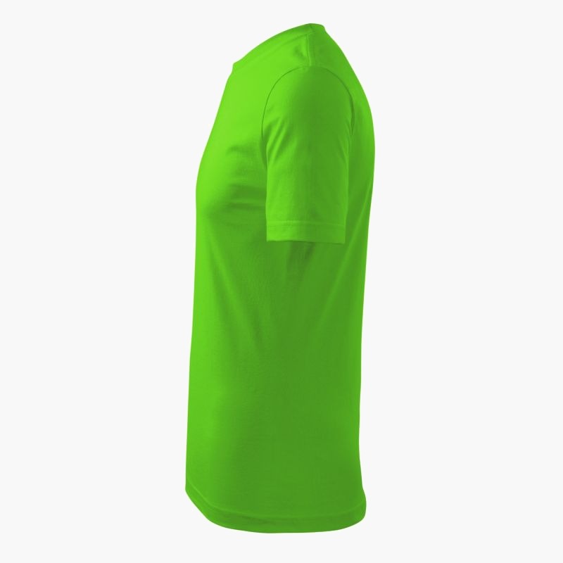 nanito_source_url:https://b2bsportswholesale.net/public/storage/productimages/b5/92/24/b9/1618507/image/xlarge_clean.jpg