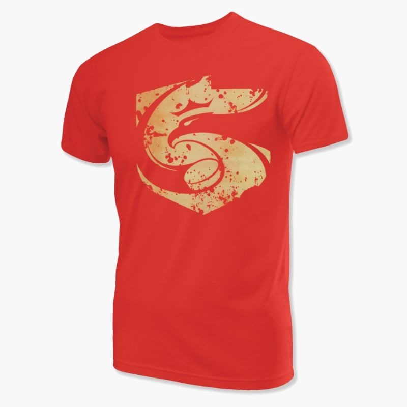nanito_source_url:https://b2bsportswholesale.net/public/storage/productimages/09/0b/47/5a/793649/image/xlarge_clean.jpg