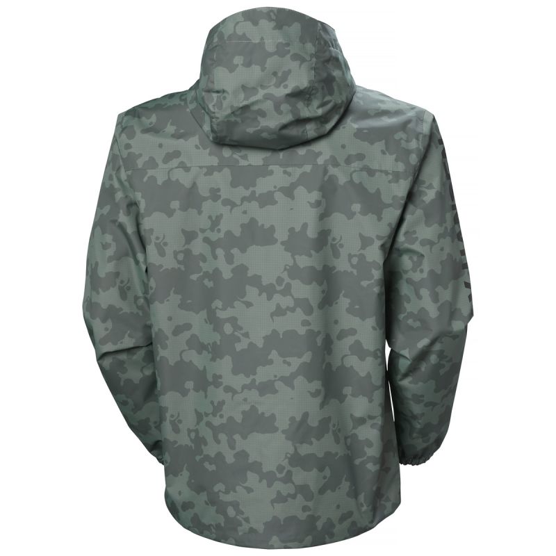 nanito_source_url:https://b2bsportswholesale.net/public/storage/productimages/31/19/76/47/1170635/image/xlarge_clean.jpg