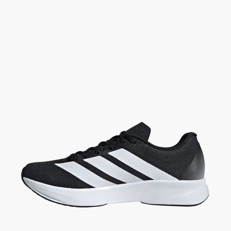 nanito_source_url:https://b2bsportswholesale.net/public/storage/productimages/32/03/f5/88/1998250/image/xlarge_clean.jpg
