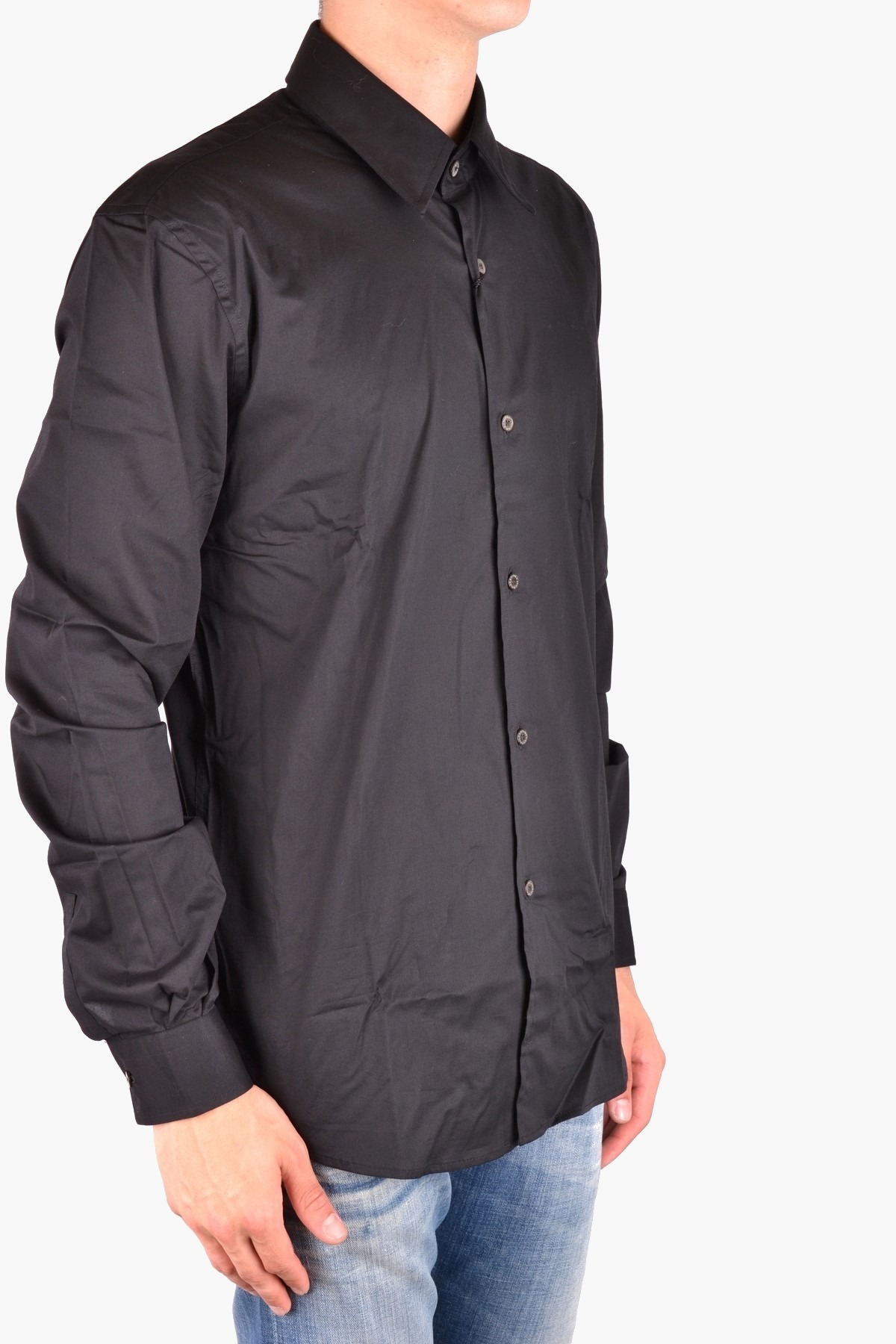 nanito_source_url:https://www.griffati.com/prod/product-110432-1127672493.jpg